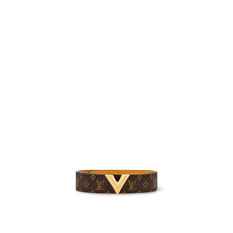 louis vuitton armband dames bestellen|Louis Vuitton official website.